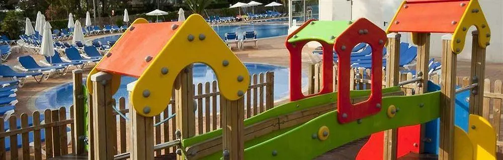 Hotel Estival Maramar à Coma-Ruga
