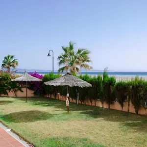 Apartamento Livingtarifa Lances