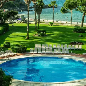 & Wellness S'Agaró