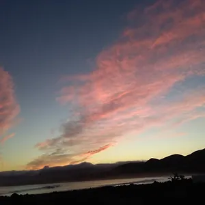 Apartamento Paraiso En Lanzarote