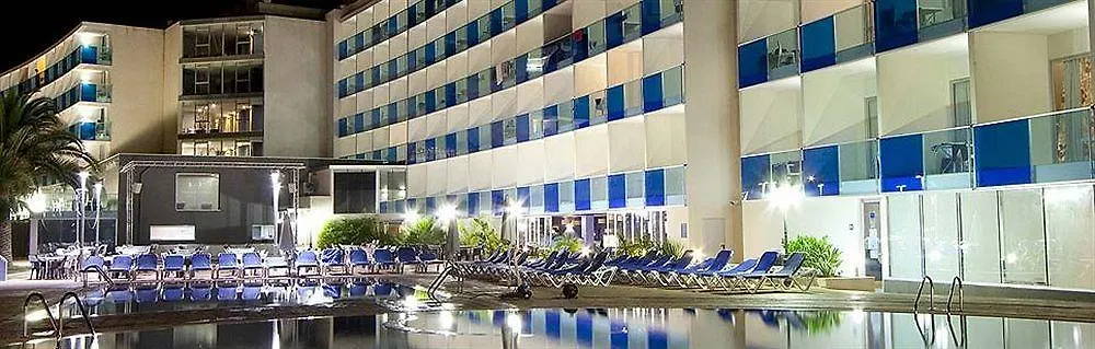 NubaHotel Comarruga Hotel