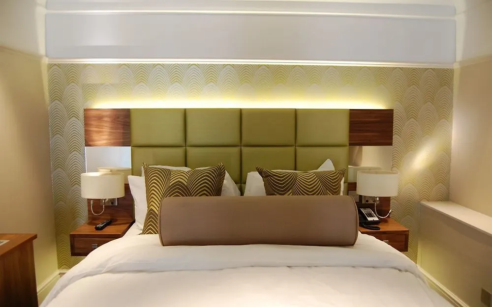 NubaHotel Comarruga Hotel