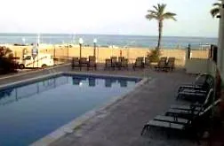 NubaHotel Comarruga Hotel